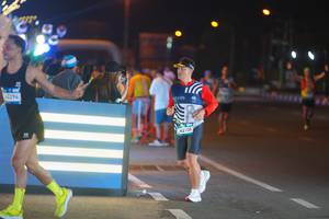 BIB: 
                            <button type="button" onclick="openModal(24194823)" class="btn btn-primary btn-sm float-right btn-popup" data-toggle="modal" data-target=".modal-high-quality">
                        <i class="fas fa-shopping-cart"></i> Add to Cart
                    </button>
                                            <button type="button" onclick="isThisMe(24194823, true)" class="btn btn-success btn-sm float-right btn-popup btn-isme hidden" data-toggle="tooltip" data-placement="bottom" title="นี่คือรูปของคุณใช่ไหม คลิกที่นี่เพื่อเอาเข้าอัลบั้ม">
                        <i class="fas fa-plus"></i> Add to album
                    </button>
                    <button type="button" onclick="isThisMe(24194823, false)" class="btn btn-warning btn-sm float-right btn-popup btn-isnotme hidden">
                        <i class="fas fa-ban"></i> Remove from album
                    </button>